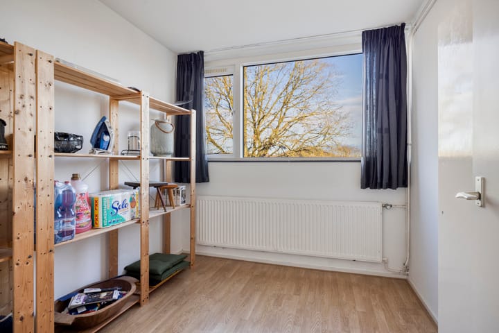 Foto 24 van Varenkamp 119