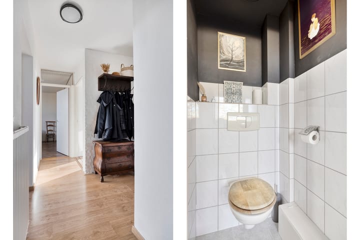 Foto 25 van Varenkamp 119