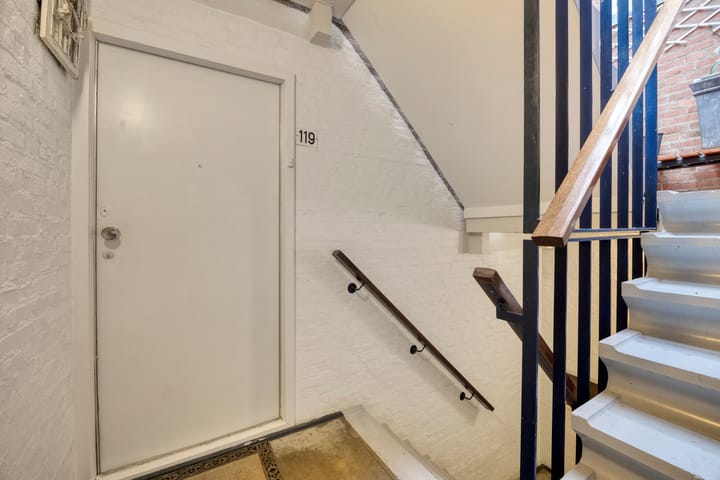 Foto 26 van Varenkamp 119