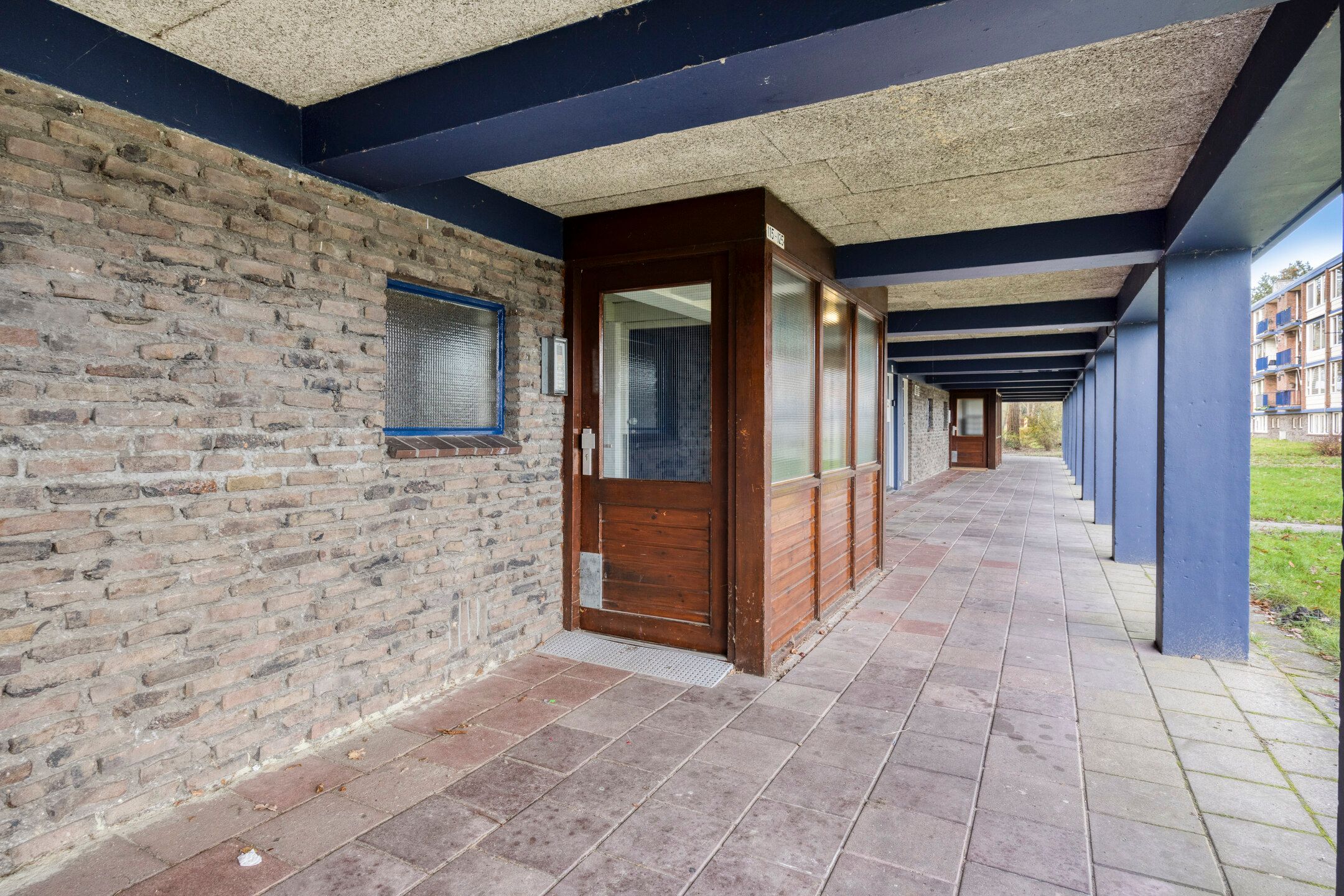 Foto 27 van Varenkamp 119