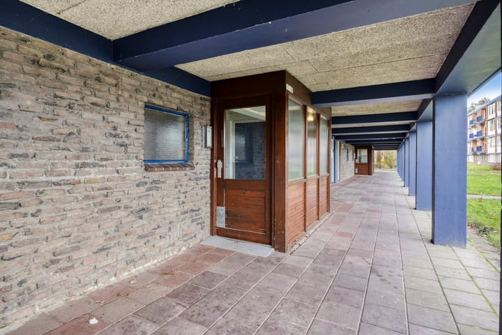 Foto 27 van Varenkamp 119