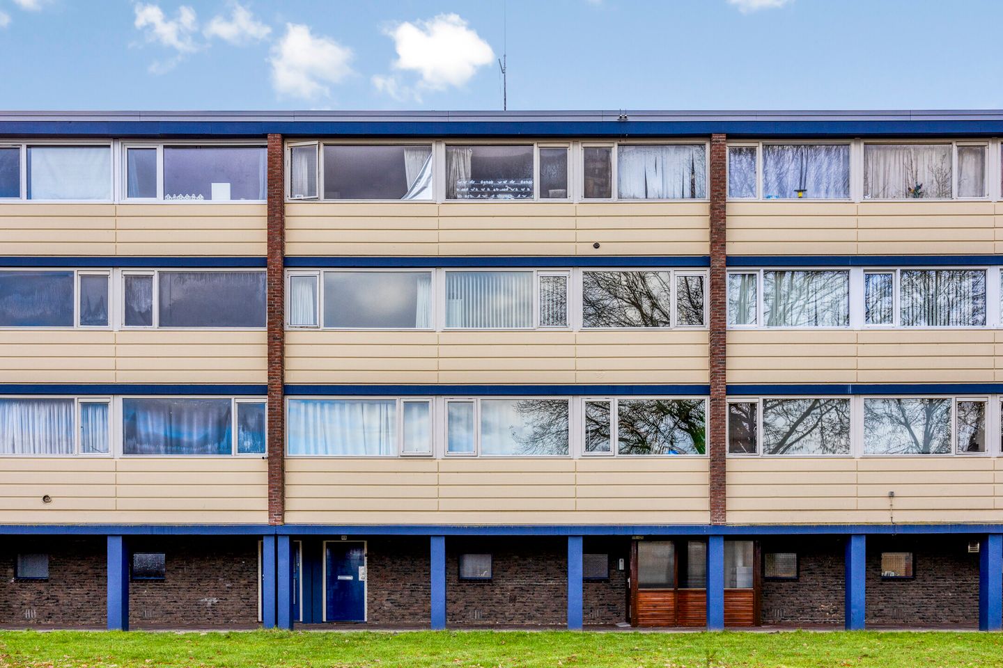 Foto 29 van Varenkamp 119