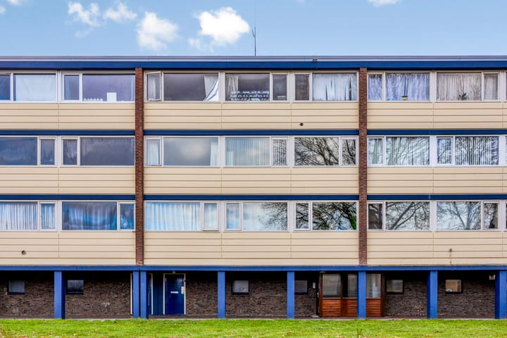 Foto 29 van Varenkamp 119