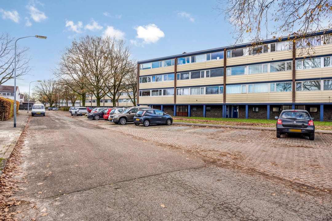 Foto 28 van Varenkamp 119