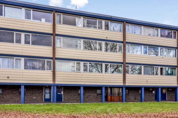 Foto 30 van Varenkamp 119