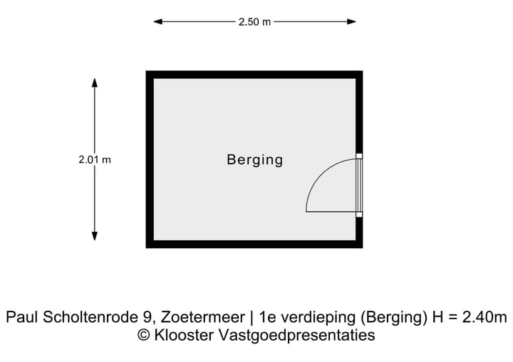Foto 38 van Paul Scholtenrode 9