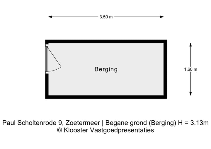 Foto 39 van Paul Scholtenrode 9