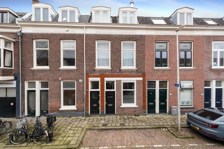 Goedestraat 33
