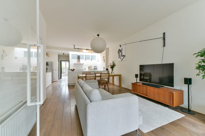 Photo 2 of Goedestraat 33