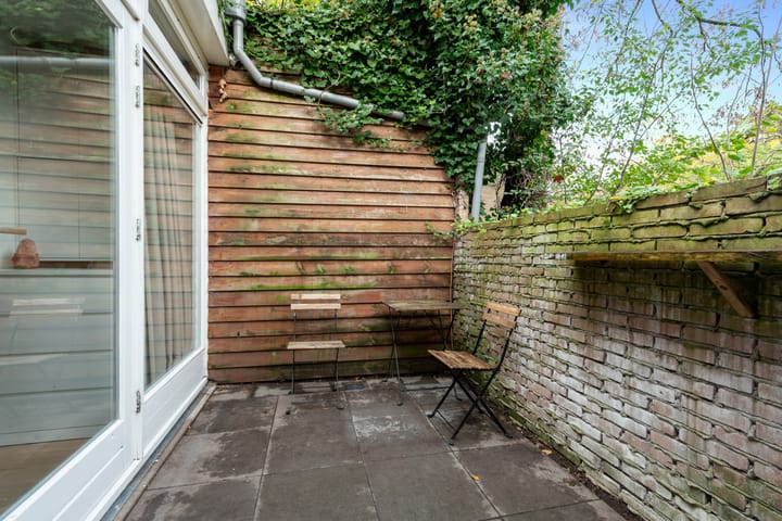 Photo 3 of Goedestraat 33