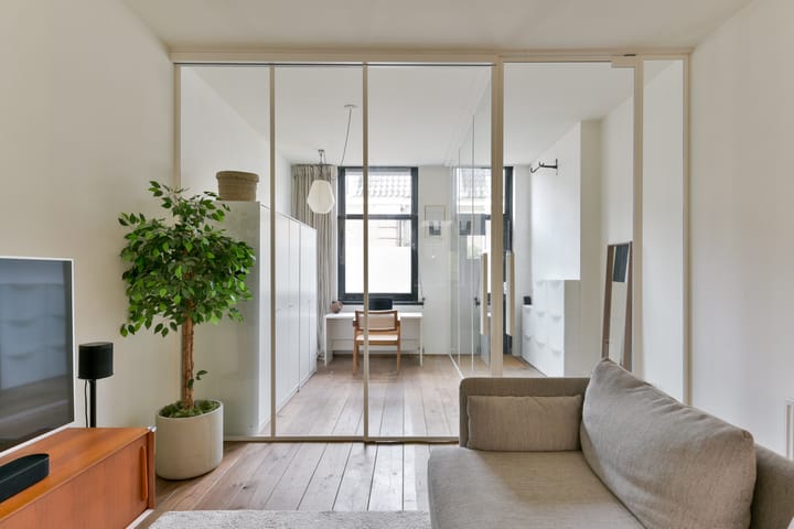 Photo 4 of Goedestraat 33