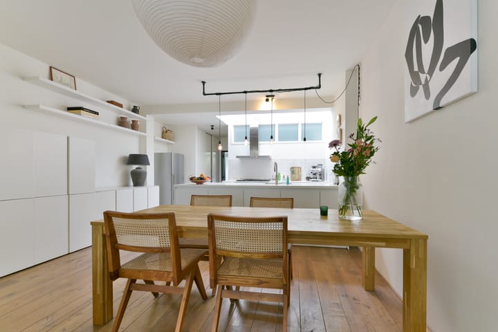 Photo 6 of Goedestraat 33