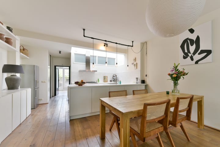 Photo 7 of Goedestraat 33