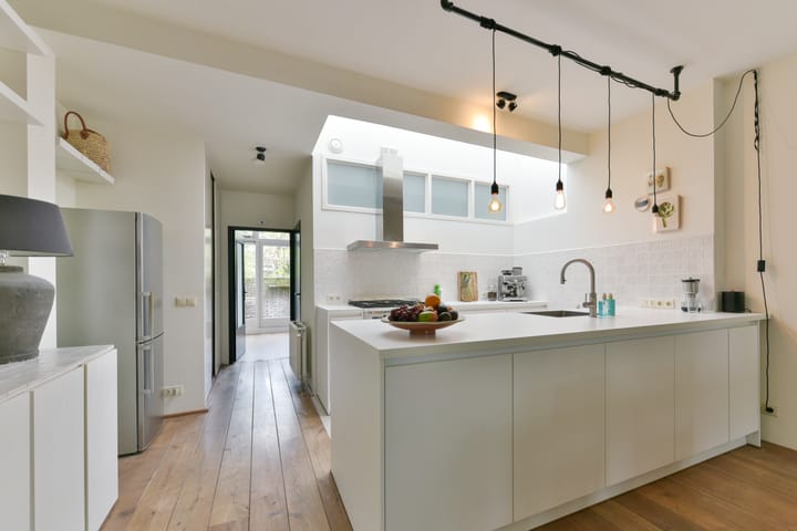 Photo 8 of Goedestraat 33