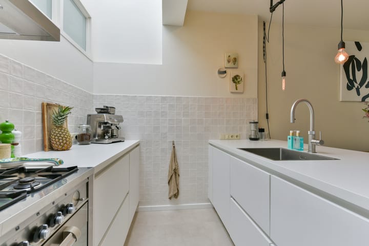 Photo 11 of Goedestraat 33