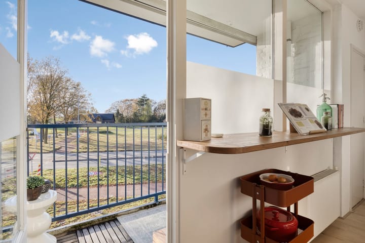 Foto 16 van Varenkamp 119