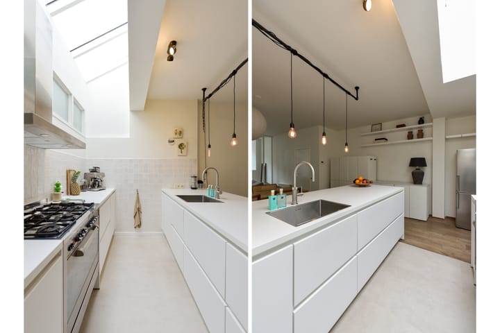 Photo 13 of Goedestraat 33