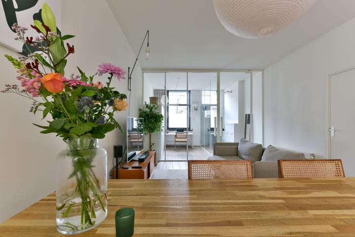 Photo 14 of Goedestraat 33