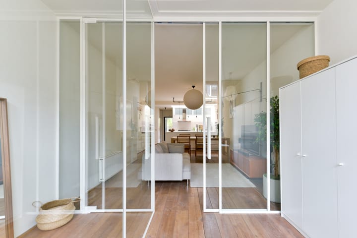 Photo 16 of Goedestraat 33