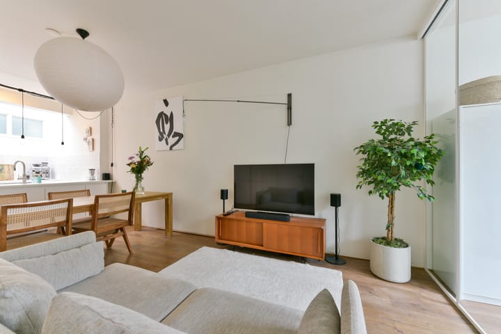 Photo 17 of Goedestraat 33