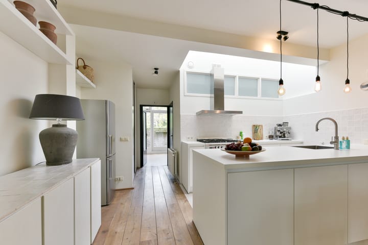 Photo 18 of Goedestraat 33