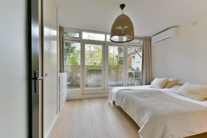 Photo 19 of Goedestraat 33