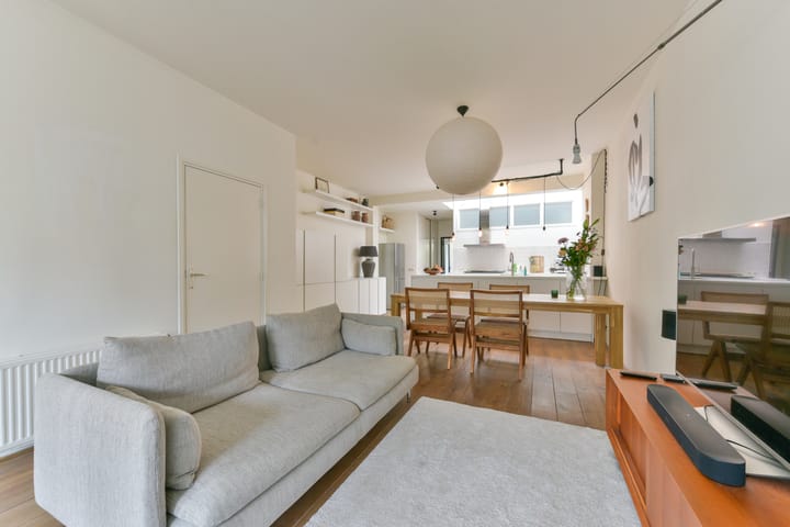 Photo 5 of Goedestraat 33