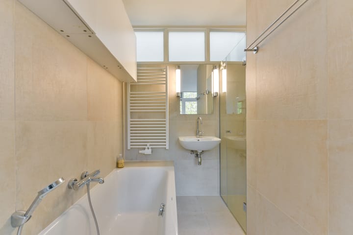 Photo 21 of Goedestraat 33