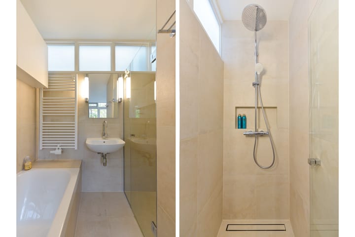 Photo 22 of Goedestraat 33