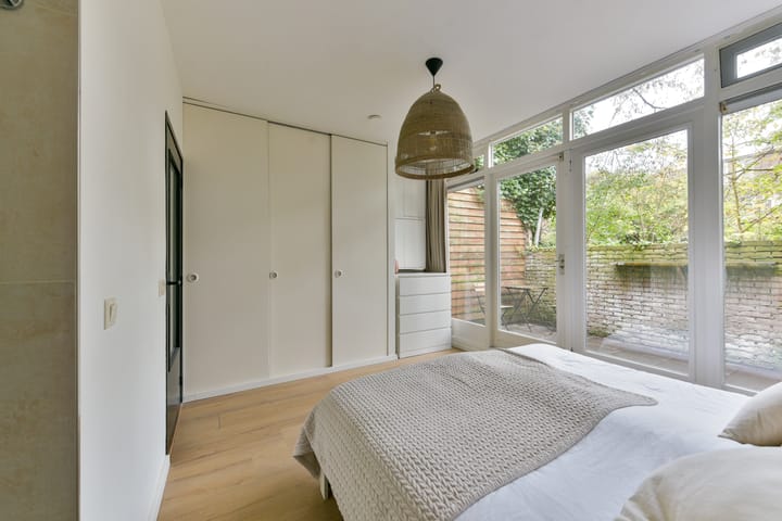 Photo 23 of Goedestraat 33