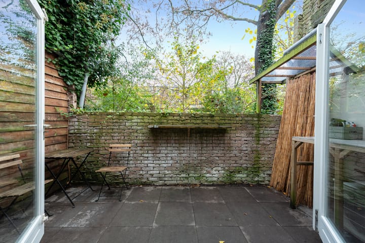 Photo 25 of Goedestraat 33