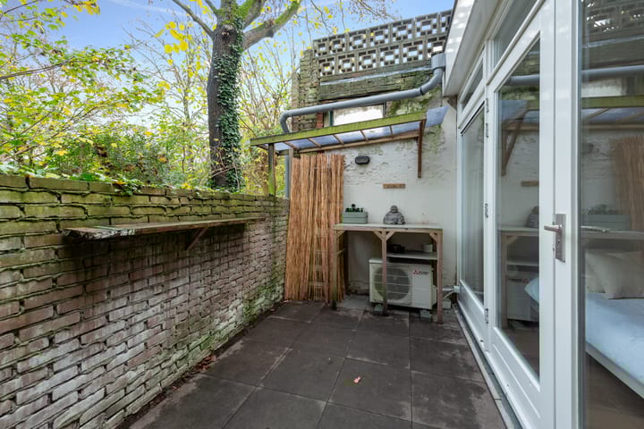 Photo 26 of Goedestraat 33