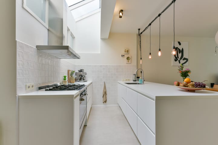 Photo 9 of Goedestraat 33