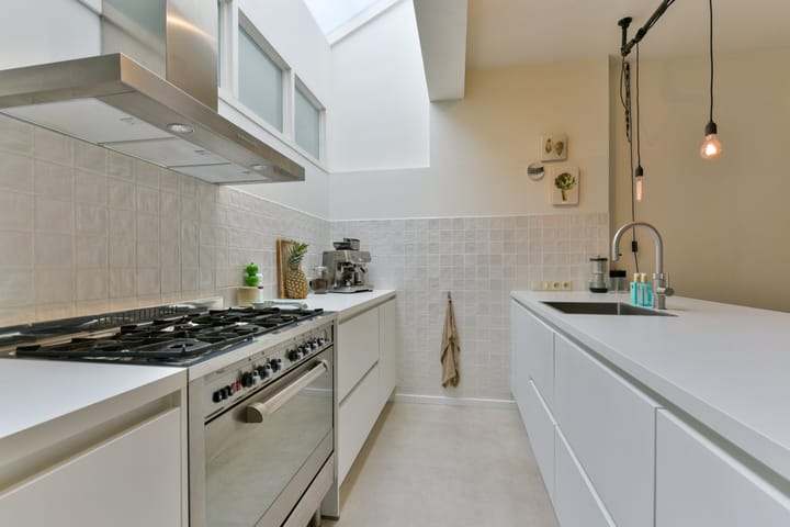 Photo 10 of Goedestraat 33