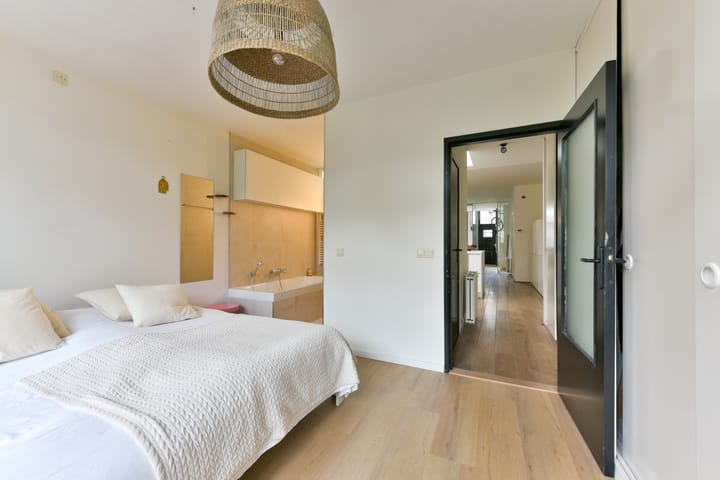 Photo 27 of Goedestraat 33