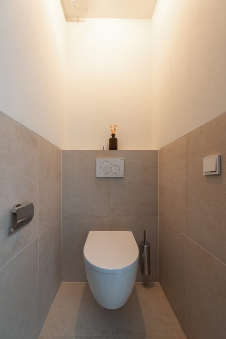 Photo 28 of Goedestraat 33