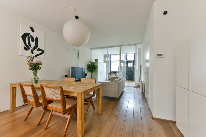 Photo 29 of Goedestraat 33