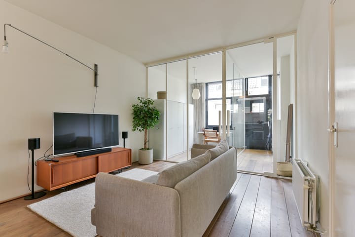 Photo 30 of Goedestraat 33