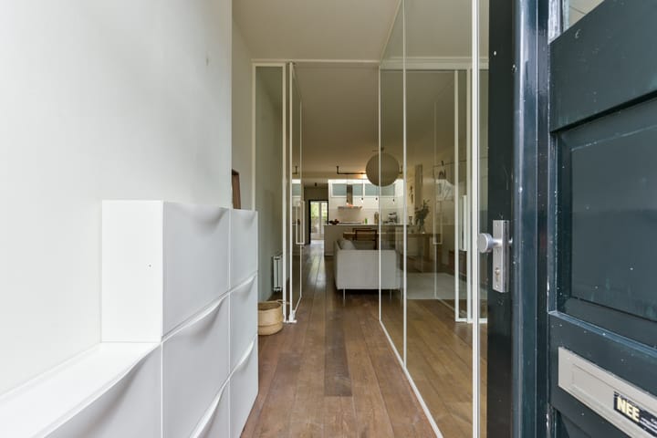 Photo 31 of Goedestraat 33