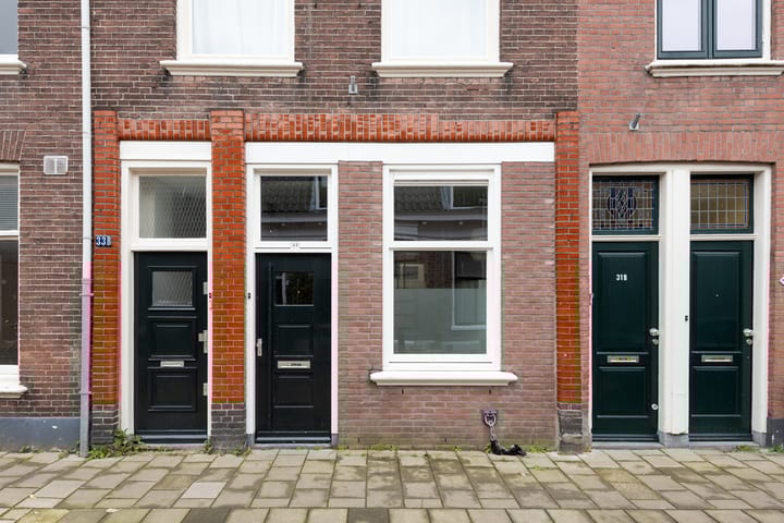Photo 32 of Goedestraat 33