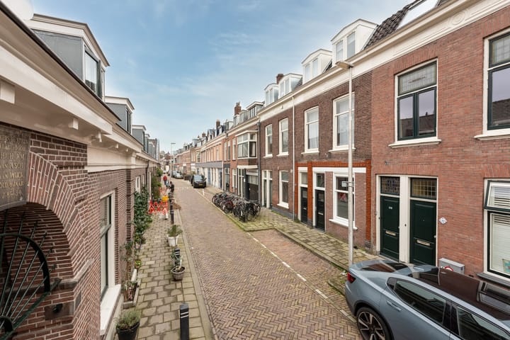Photo 34 of Goedestraat 33