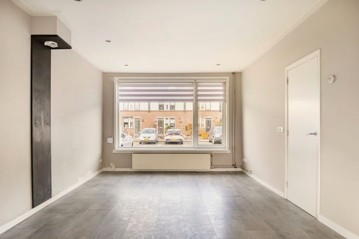 Photo 3 of Evekinkweg 51