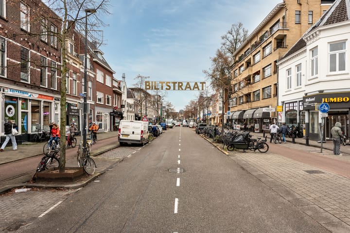 Photo 35 of Goedestraat 33