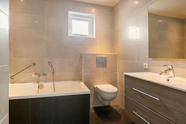 Photo 6 of Evekinkweg 51