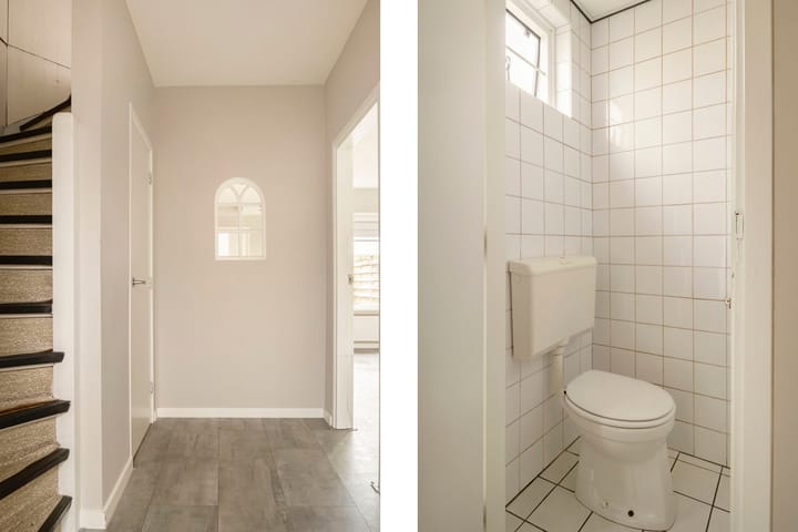 Photo 8 of Evekinkweg 51