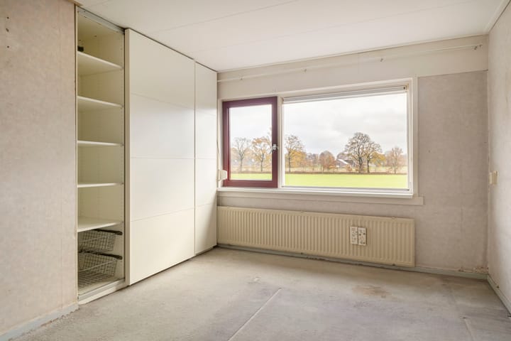 Photo 9 of Evekinkweg 51