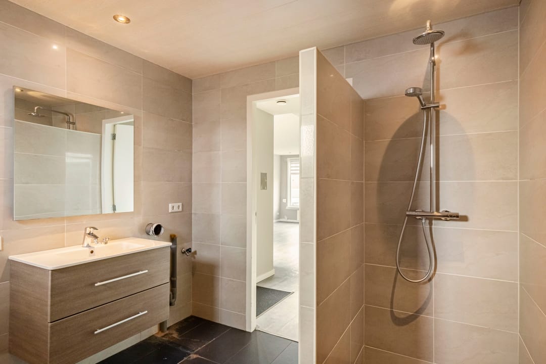 Photo 7 of Evekinkweg 51