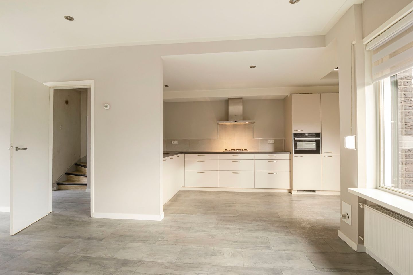 Photo 4 of Evekinkweg 51