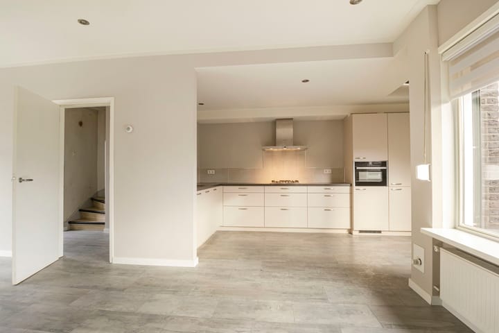 Photo 4 of Evekinkweg 51