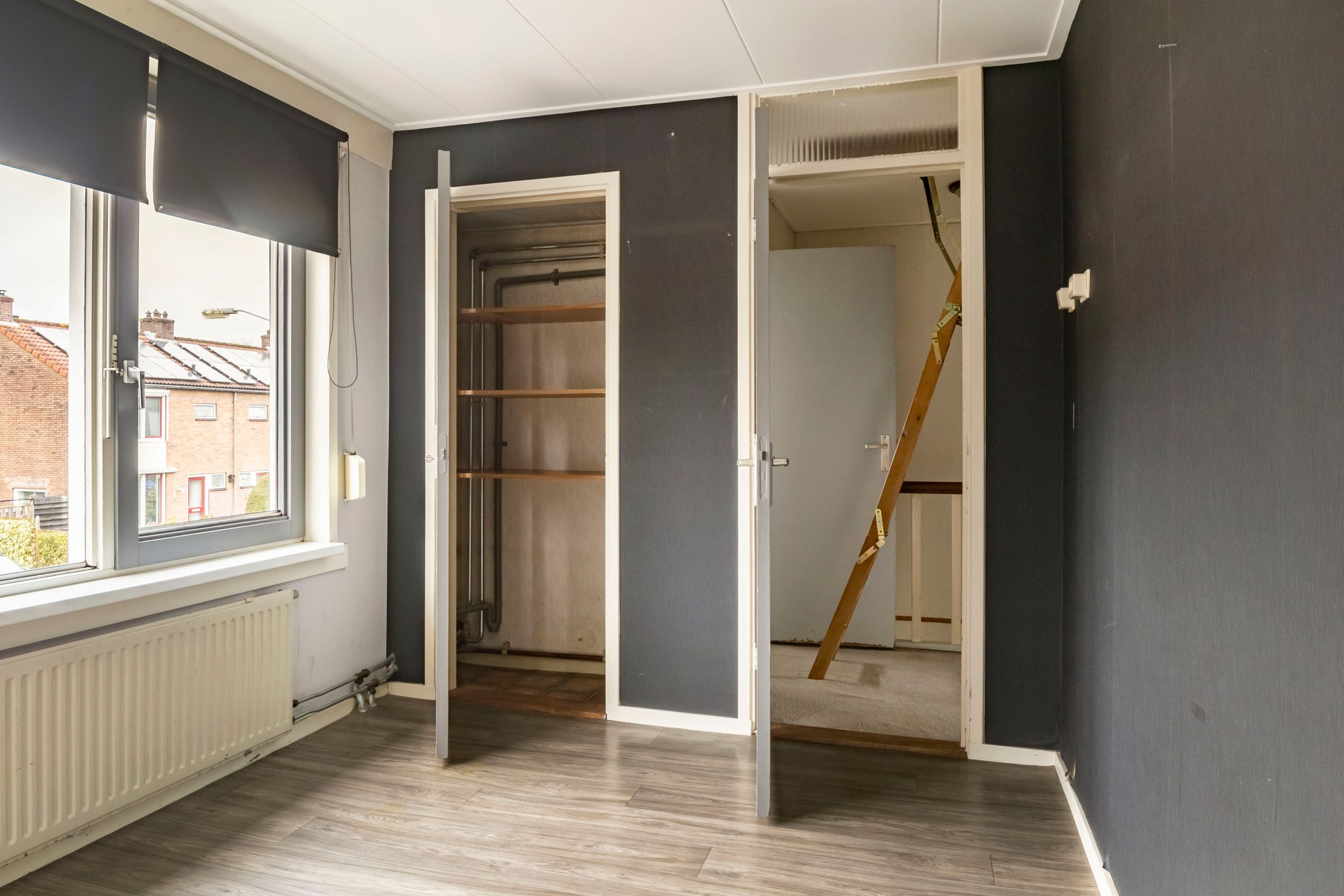 Photo 12 of Evekinkweg 51